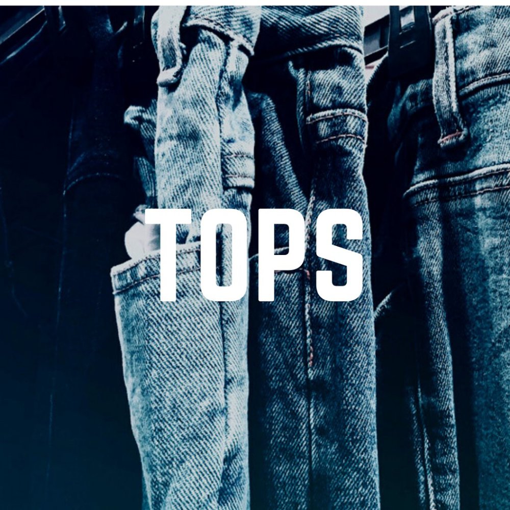 TOPS
